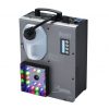 ANTARI Z-1520 LED Spray Fogger - neonaffair