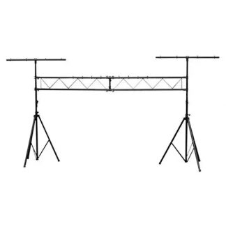 BEAMZ LB60 LIGHT BRIDGE 3MX4M/2T/ 60KG - neonaffair