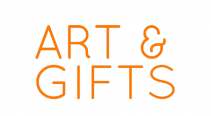 Custom Neon: ART & GIFTS - neonaffair