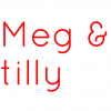 Custom Neon: Meg & tilly - neonaffair