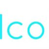Custom Neon: welcome - neonaffair