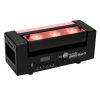 EUROLITE AKKU Bar-3 Glow QCL Flex QuickDMX - neonaffair