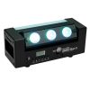 EUROLITE AKKU Bar-3 Glow QCL Flex QuickDMX - neonaffair
