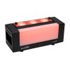 EUROLITE AKKU Bar-3 Glow QCL Flex QuickDMX - neonaffair