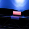 EUROLITE AKKU Bar-3 Glow QCL Flex QuickDMX - neonaffair