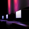 EUROLITE AKKU Bar-3 Glow QCL Flex QuickDMX - neonaffair