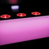 EUROLITE AKKU Bar-3 Glow QCL Flex QuickDMX - neonaffair
