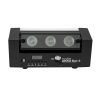EUROLITE AKKU Bar-3 Glow QCL Flex QuickDMX - neonaffair