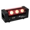 EUROLITE AKKU Bar-3 Glow QCL Flex QuickDMX - neonaffair