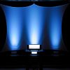 EUROLITE AKKU Bar-3 Glow QCL Flex QuickDMX - neonaffair
