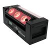 EUROLITE AKKU Bar-3 Glow QCL Flex QuickDMX - neonaffair