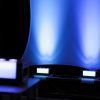 EUROLITE AKKU Bar-3 Glow QCL Flex QuickDMX - neonaffair