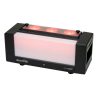 EUROLITE AKKU Bar-3 Glow QCL Flex QuickDMX - neonaffair