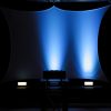 EUROLITE AKKU Bar-3 Glow QCL Flex QuickDMX - neonaffair