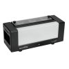 EUROLITE AKKU Bar-3 Glow QCL Flex QuickDMX - neonaffair