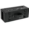 EUROLITE AKKU Bar-3 Glow QCL Flex QuickDMX - neonaffair