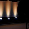 EUROLITE AKKU Bar-3 Glow QCL Flex QuickDMX - neonaffair