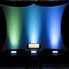 EUROLITE AKKU Bar-3 Glow QCL Flex QuickDMX - neonaffair