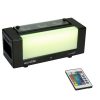 EUROLITE AKKU Bar-3 Glow QCL Flex QuickDMX - neonaffair