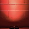 EUROLITE AKKU IP Flat Light 1 cr - neonaffair