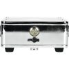 EUROLITE AKKU IP Flat Light 1 cr - neonaffair