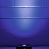EUROLITE AKKU IP Flat Light 1 cr - neonaffair