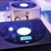 EUROLITE AKKU IP Flat Light 1 cr - neonaffair