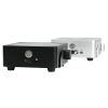 EUROLITE AKKU IP Flat Light 1 cr - neonaffair