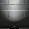 EUROLITE AKKU IP Flat Light 1 cr - neonaffair