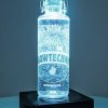EUROLITE AKKU IP Flat Light 1 cr - neonaffair