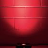 EUROLITE AKKU IP Flat Light 1 cr - neonaffair