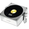 EUROLITE AKKU IP Flat Light 1 cr - neonaffair