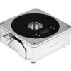 EUROLITE AKKU IP Flat Light 1 cr - neonaffair