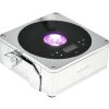 EUROLITE AKKU IP Flat Light 1 cr - neonaffair