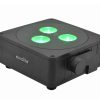 EUROLITE AKKU IP Flat Light 3 bl - neonaffair