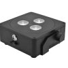 EUROLITE AKKU IP Flat Light 3 bl - neonaffair