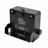 EUROLITE AKKU IP Flat Light 3 bl - neonaffair