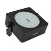 EUROLITE AKKU IP Flat Light SMD bl - neonaffair