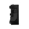 EUROLITE AKKU IP Flat Light SMD bl - neonaffair