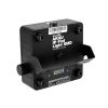 EUROLITE AKKU IP Flat Light SMD bl - neonaffair