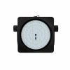 EUROLITE AKKU IP Flat Light SMD bl - neonaffair