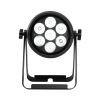 EUROLITE AKKU IP PAR 7 QCL WDMX - neonaffair