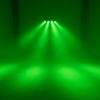 EUROLITE AKKU KLS-180 Compact Light Set - neonaffair