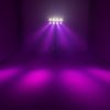 EUROLITE AKKU KLS-180 Compact Light Set - neonaffair