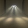 EUROLITE AKKU KLS-180 Compact Light Set - neonaffair