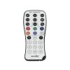 EUROLITE AKKU KLS-180 Compact Light Set - neonaffair