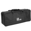 EUROLITE AKKU KLS-180 Compact Light Set - neonaffair