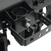 EUROLITE AKKU KLS-180 Compact Light Set - neonaffair