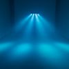 EUROLITE AKKU KLS-180 Compact Light Set - neonaffair