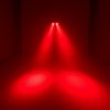 EUROLITE AKKU KLS-180 Compact Light Set - neonaffair